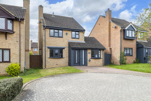 Front Aspect- click for photo gallery